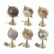 Globus UH/kov 9x9x14 cm 6ASS
