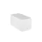 PORFIX 500x250x200(60ks/pal) P2-500