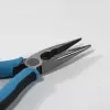 XT kleště prodloužené 200mm CrV