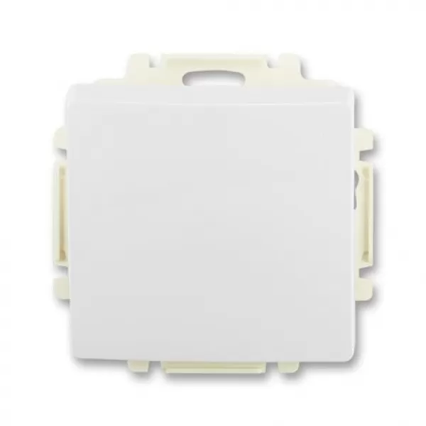 Přepínač střídavý SWING s krytem,řazení 6 3557G-A06340 B1