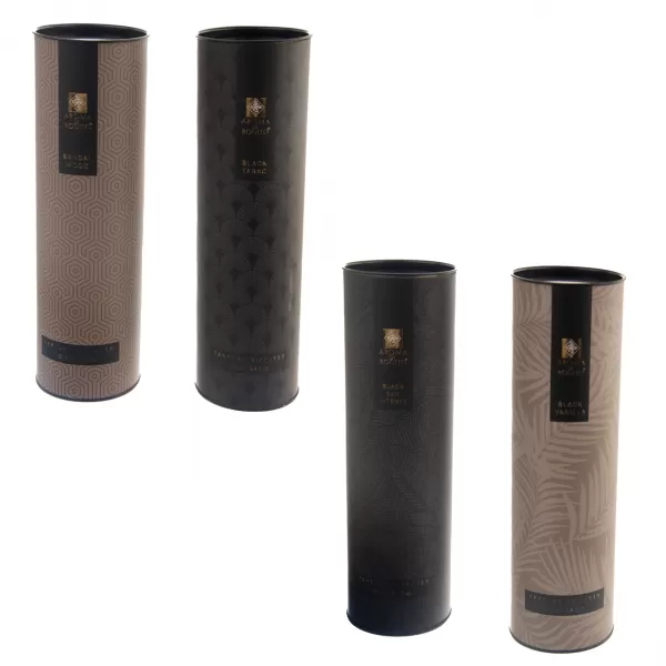 Aroma difuzér 100 ml 4ASS