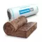 KNAUF Vlna min.NatuRoll Pro M 50mm (18,48m2)