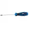 XT šroubovák TORX 10x75mm