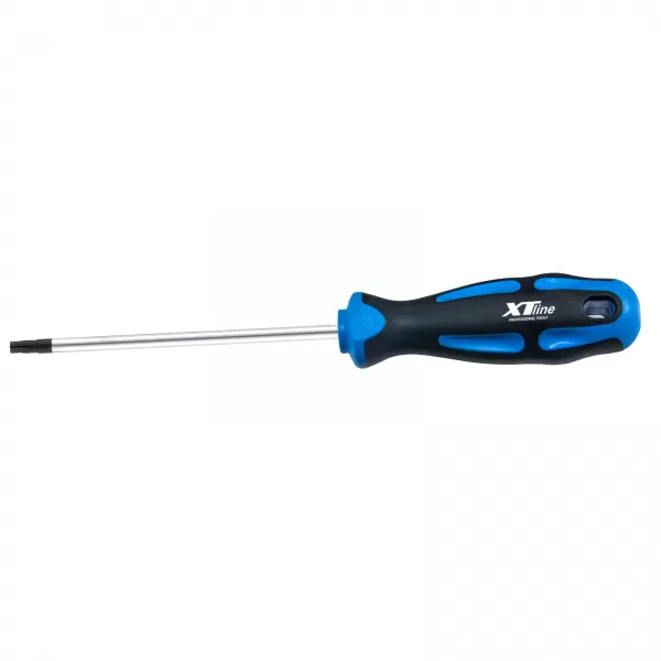 XT šroubovák TORX 30x125mm