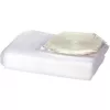 Síť balkónová 2200x750mm-2Ks (140056.01)