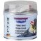 PRESTO Tmel plnící 250g