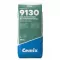 CEMIX 9130 Malta na kámen 25kg