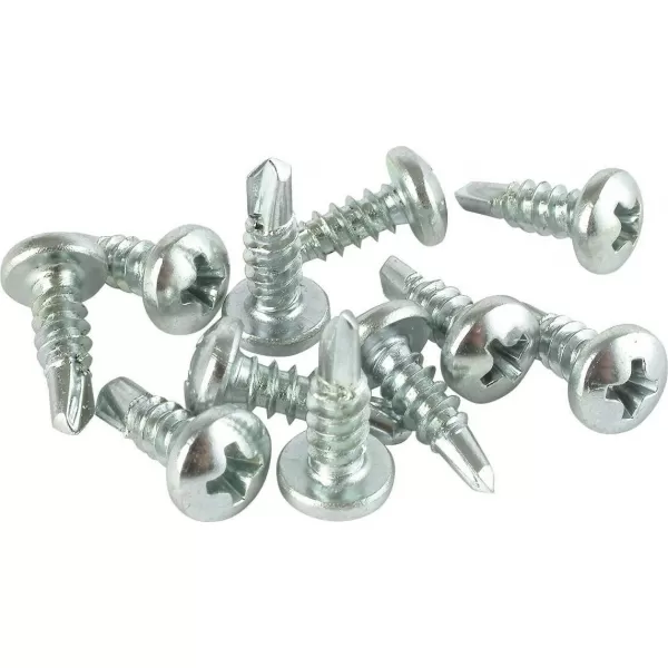 SEM Teks 3,5x9,5 /100ks/