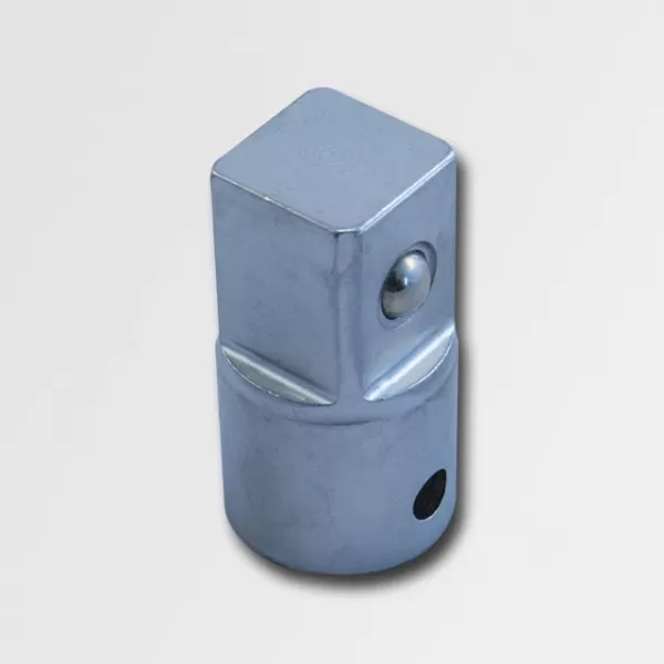 XT Redukce 1/2"-3/4" 48mm