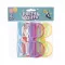 Brýle UH MIX 6 ks 15x5 cm