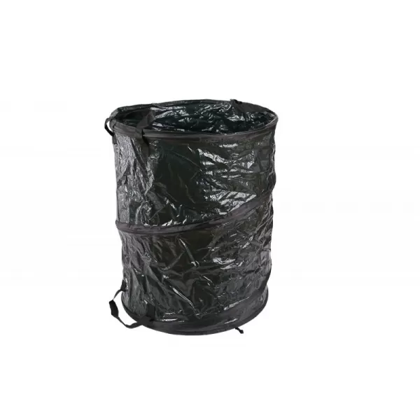 XT Koš na listí-skládací
