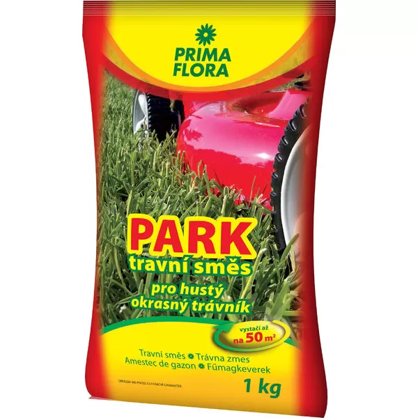 PF TS - PARK 1 kg