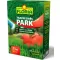 FLORIA TS PARK - krabička 1 kg