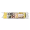 Sáček na odpad zatahovací 40 l/10 ks citron