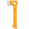 Fiskars Sekera univerzální X-serie X13 lehká XS 10418