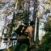 Fiskars Sekera univerzální X-serie X13 lehká XS 10418