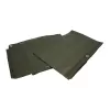 XT Plachta zelená 2x2m stand P19555S