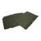 XT Plachta zelená 2x2m stand P19555S