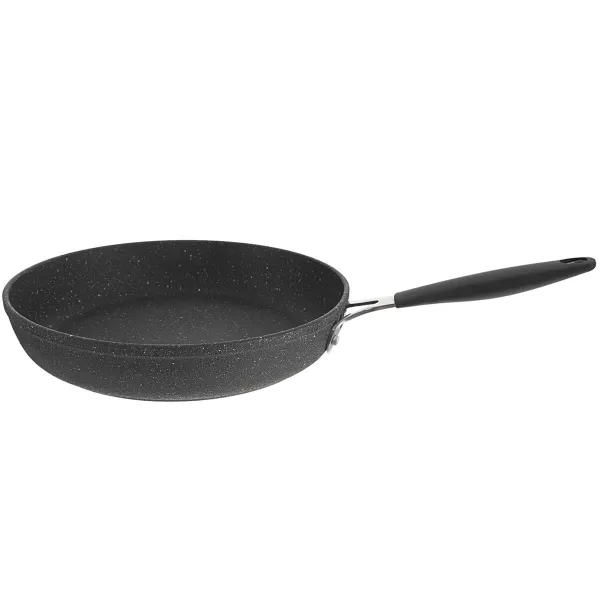 Pánev STONER pr. 28 cm