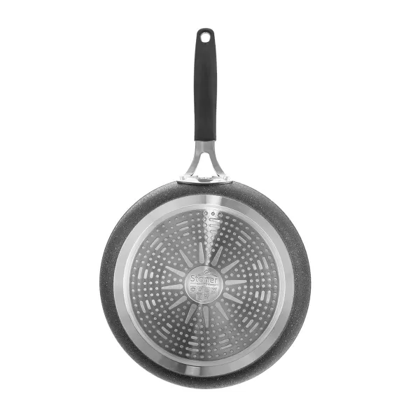 Pánev STONER pr. 20 cm
