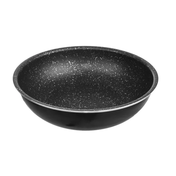 Pánev Wok GRANDE COMBI pr. 26 cm