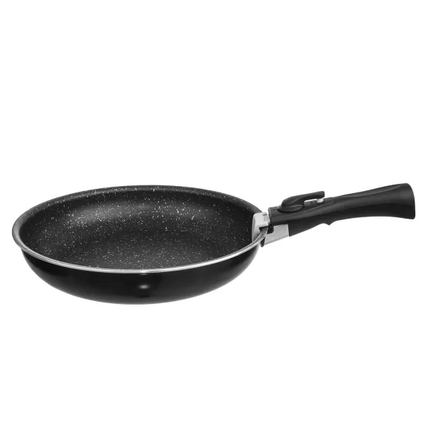 Pánev GRANDE COMBI pr. 28 cm