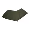 XT Plachta zelená 2x2m stand P19555S