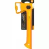 Fiskars Sekera univerzální X-serie X13 lehká XS 10418