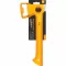 Fiskars Sekera univerzální X-serie X13 lehká XS 10418