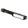 EMOS Svítilna pracovní LED GP Discovery C34 P8508