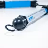XT svítilna montážní 230V/50Hz 16 S