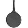 Pánev GRANDE palačinková pr. 27 cm