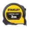 STANLEY Metr svinovací 3m STHT37230