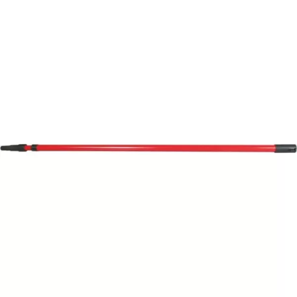 Teleskopická hůl 150-300cm PROFI