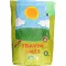 Travní směs - Univerzální 5 kg