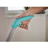 Podlahový mop s rozprašovačem PICO Spray LEIFHEIT 56590