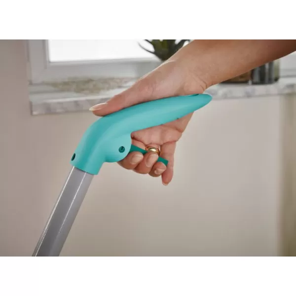 Podlahový mop s rozprašovačem PICO Spray LEIFHEIT 56590