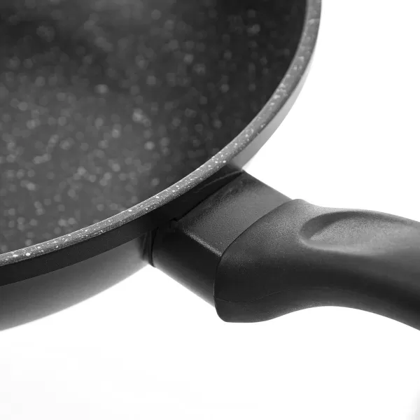 Pánev Wok GRANDE pr. 30 cm