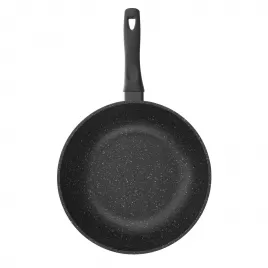 Pánev Wok GRANDE pr. 30 cm