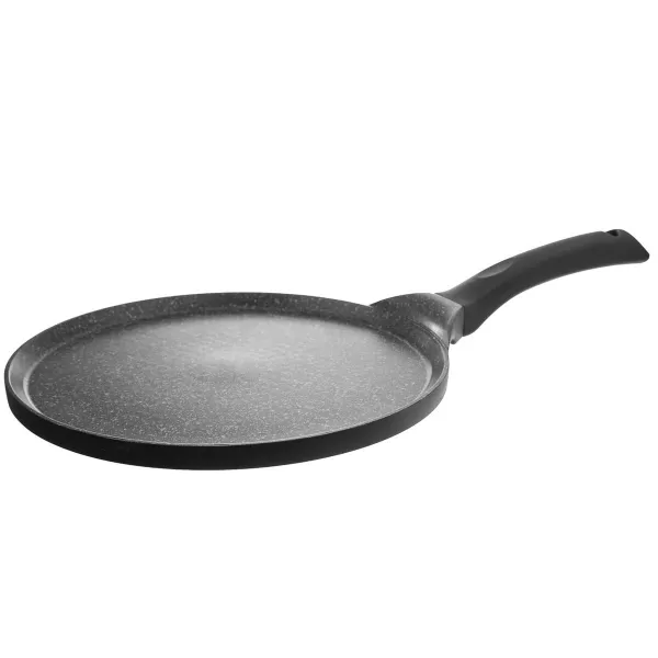 Pánev GRANDE palačinková pr. 27 cm