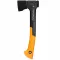 Fiskars Sekera univerzální X-serie X14/XS 10420