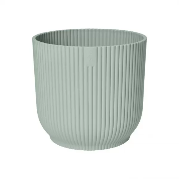 Obal Vibes Fold Mini - sorbet green 9cm