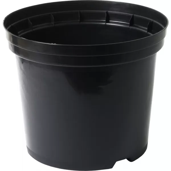Kontejner 18cm, 2,5l