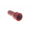 Korunka diamantová vykružovací pr.18mm M14 STAYER