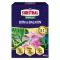 Substral Osmocote 2v1 - dům a balkón 300g EVEREGREEN