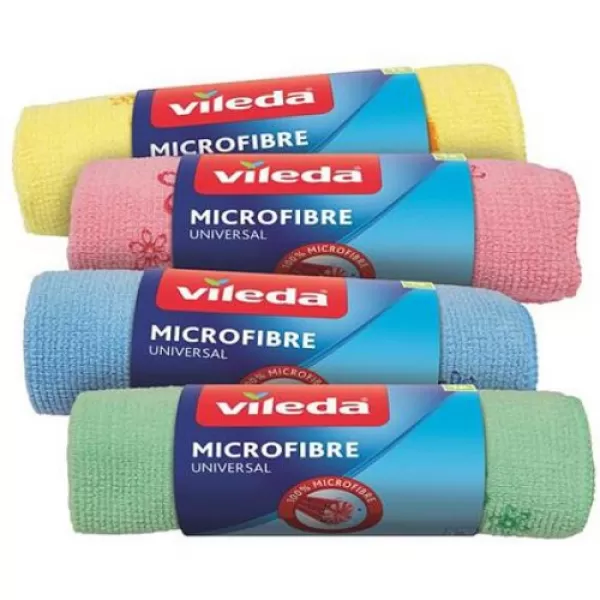 VILEDA multi mikrohadřík 1ks
