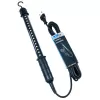 XT svítilna montážní 230V/50Hz 16 S
