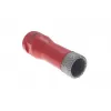 Korunka diamantová vykružovací pr.18mm M14 STAYER