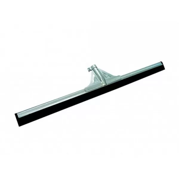 Stěrka na vodu 75cm