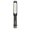 EMOS Svítilna pracovní LED GP Discovery C34 P8508